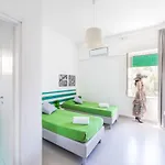 史派希酒店