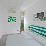 史派希酒店 索伦托