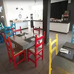 酒店 史派希酒店