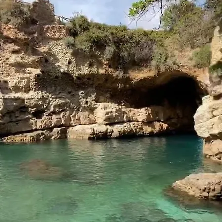 Spicy 3* Sorrento