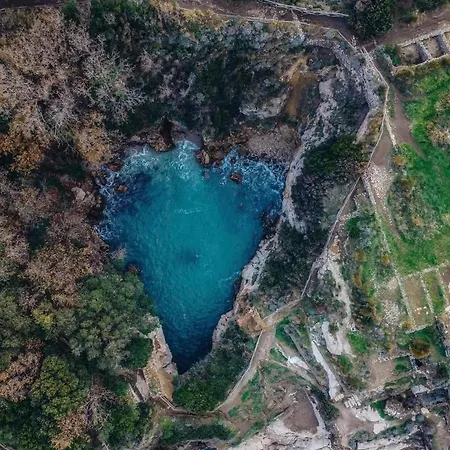 Spicy سورينتو