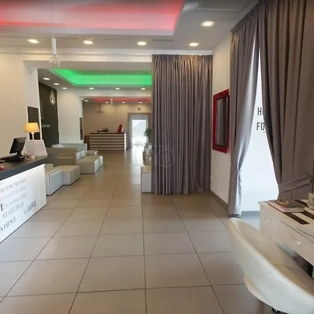 Spicy 3* سورينتو