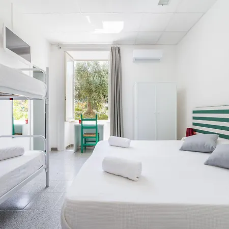 Spicy سورينتو