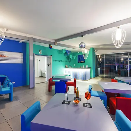 Spicy 3* سورينتو