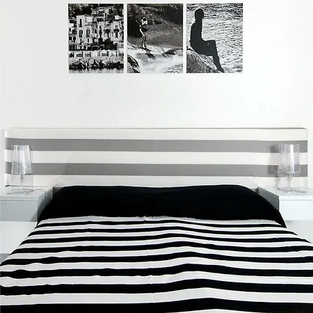 Spicy سورينتو