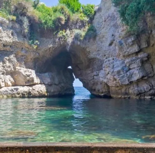 Spicy Ξενοδοχείο 3*