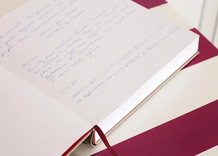 Spicy Ξενοδοχείο 3*