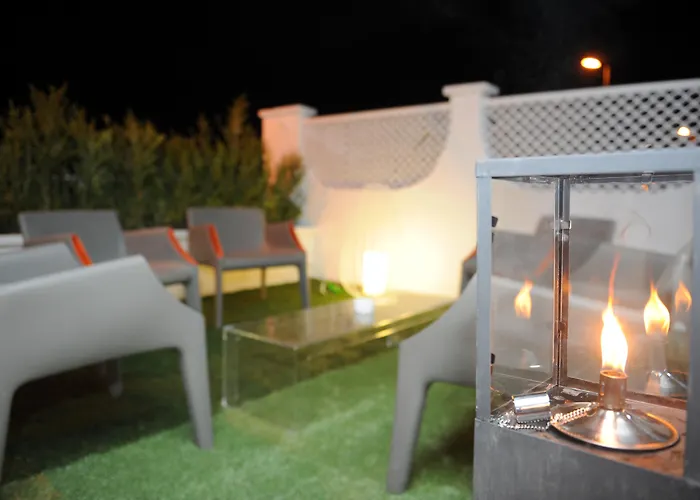 Spicy Σορέντο