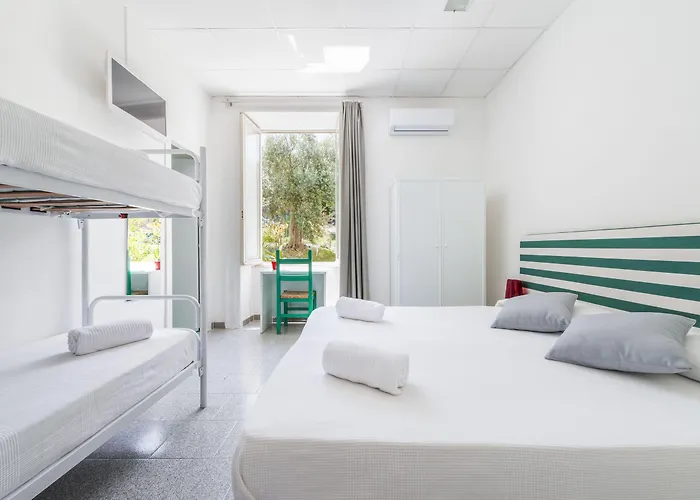 Spicy Σορέντο