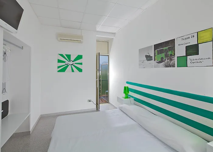 Spicy Σορέντο