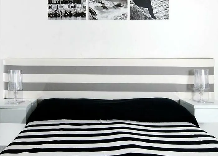 Spicy Σορέντο