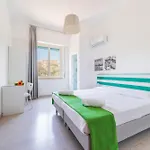 Spicy Hotel