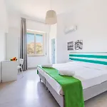 Hotel Spicy 3*