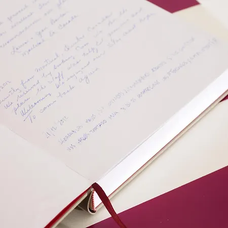 스파이시 호텔 3*