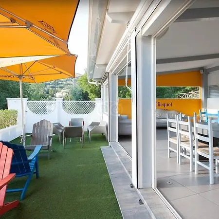 스파이시 소렌토