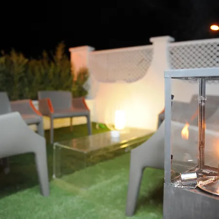 스파이시 소렌토