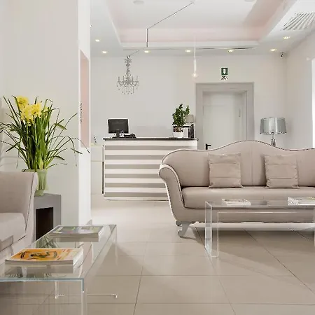 호텔 스파이시 소렌토