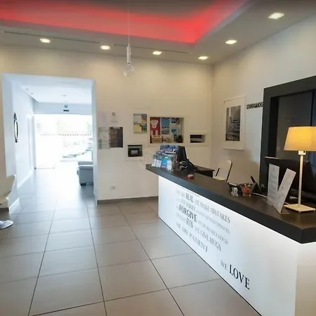 스파이시 소렌토