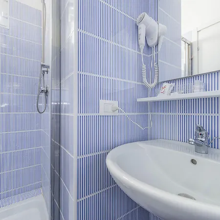 스파이시 3* 소렌토