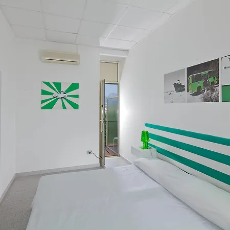 스파이시 소렌토