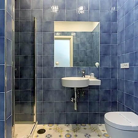 Spicy Hotel 3*