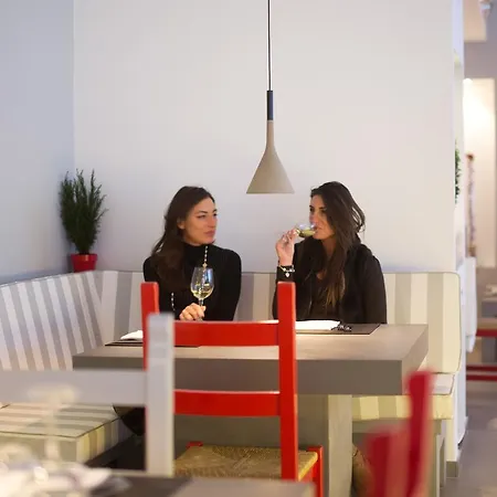 스파이시 3* 소렌토