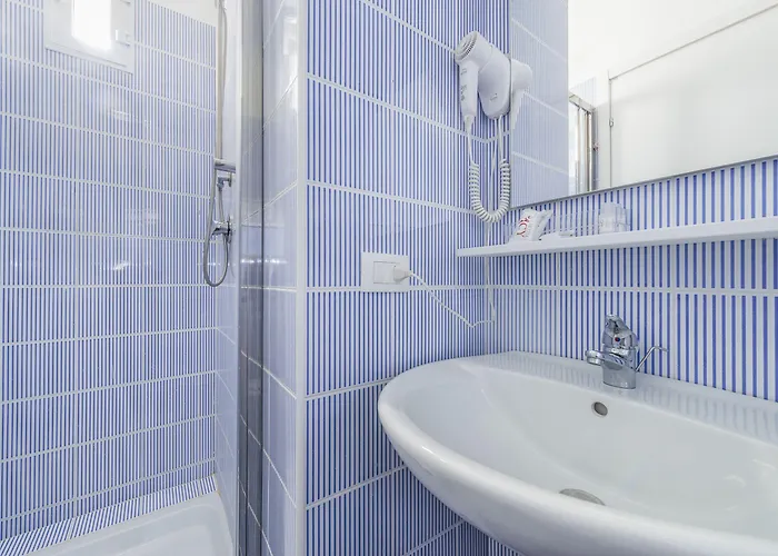 Spicy 3* Półwysep Sorrentyński