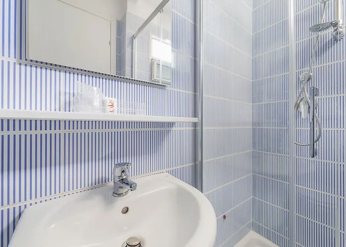 Spicy Półwysep Sorrentyński