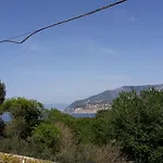 Spicy Hotel Sorrente