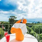 Hotel Spicy Sorrente