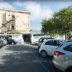 Hotel Spicy Sorrente