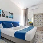 Hotel Spicy 3*