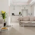 Hotel Spicy Sorrente