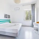 Spicy Hotel 3*