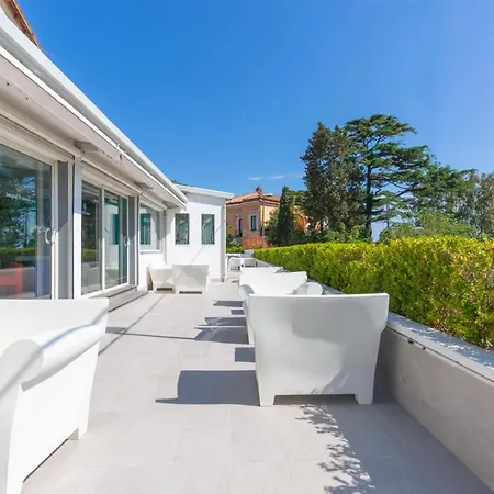 스파이시