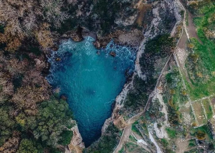 Spicy سورينتو