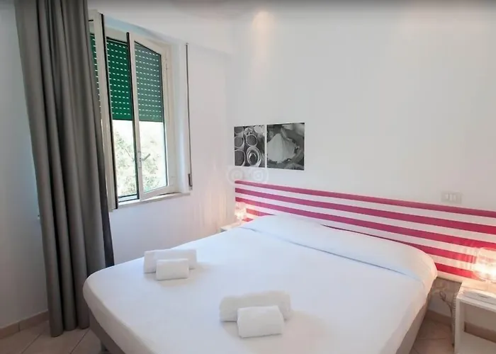 Spicy 3* سورينتو